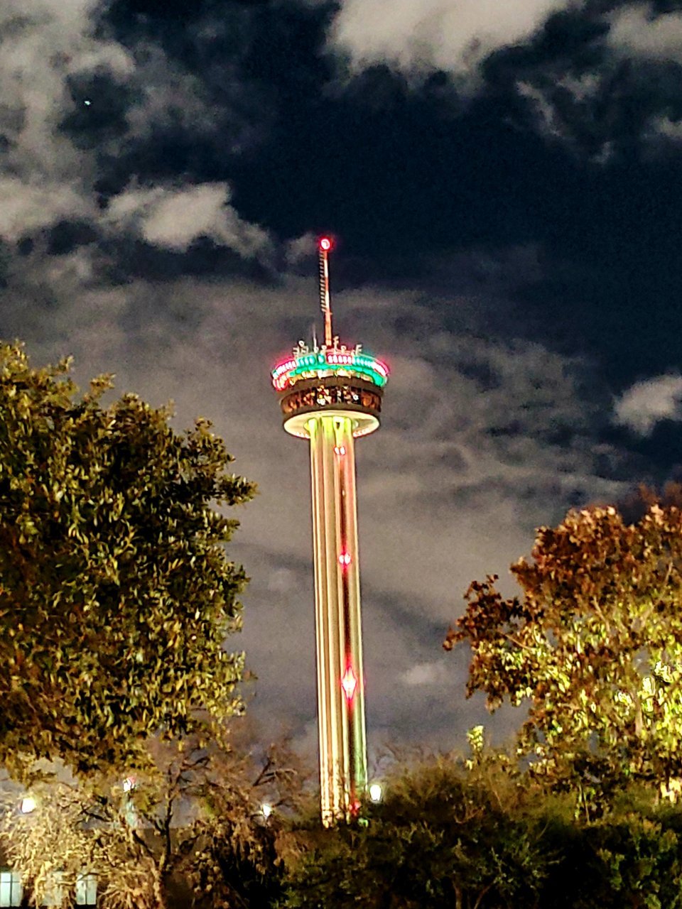 20201231_193901.jpg