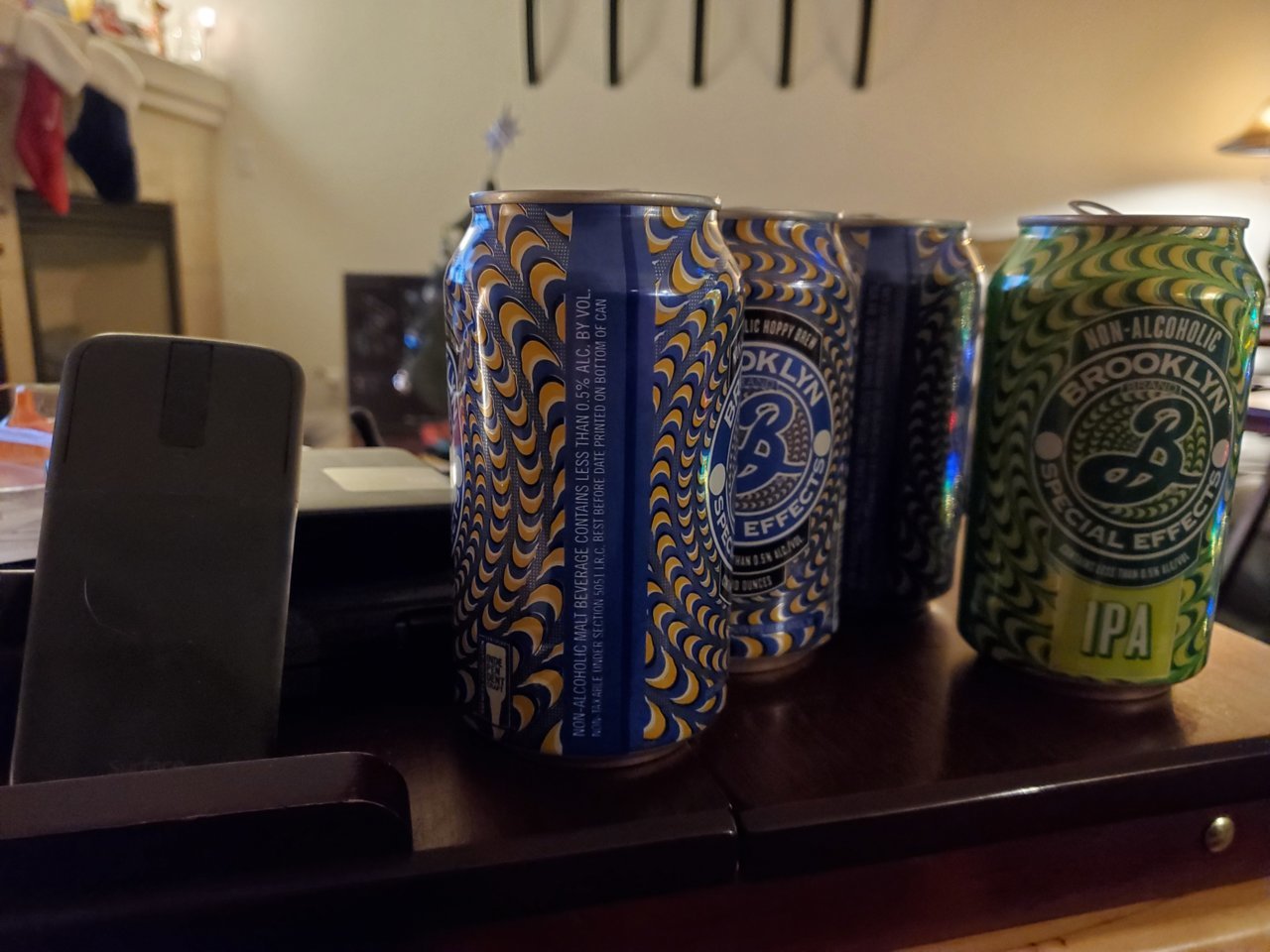20201231_194756.jpg