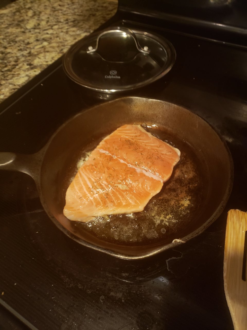 20201231_195255.jpg
