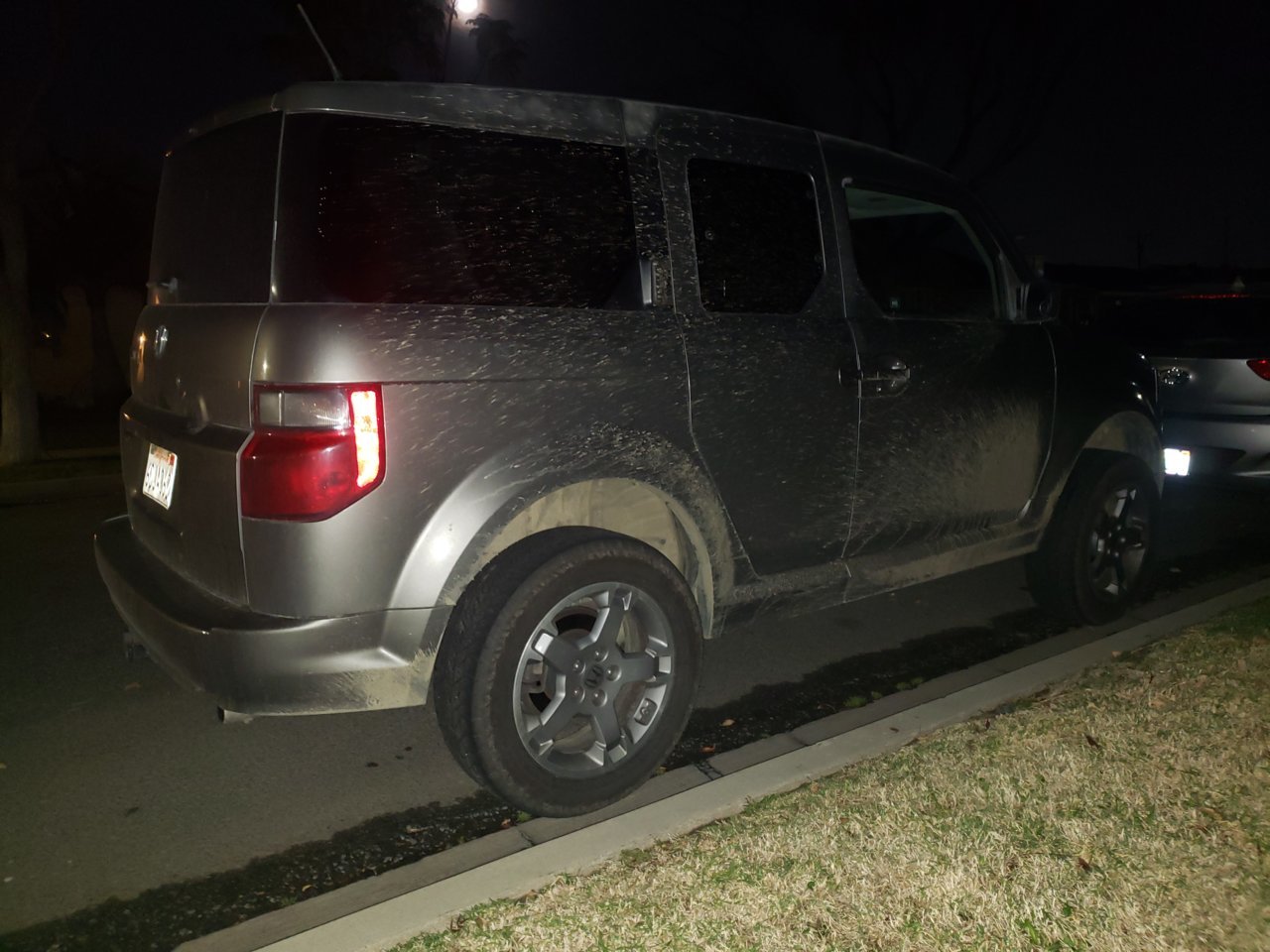 20201231_202059.jpg