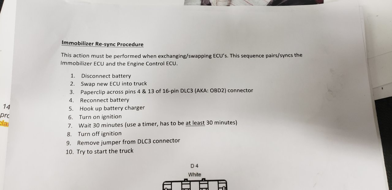 20201231_203923.jpg