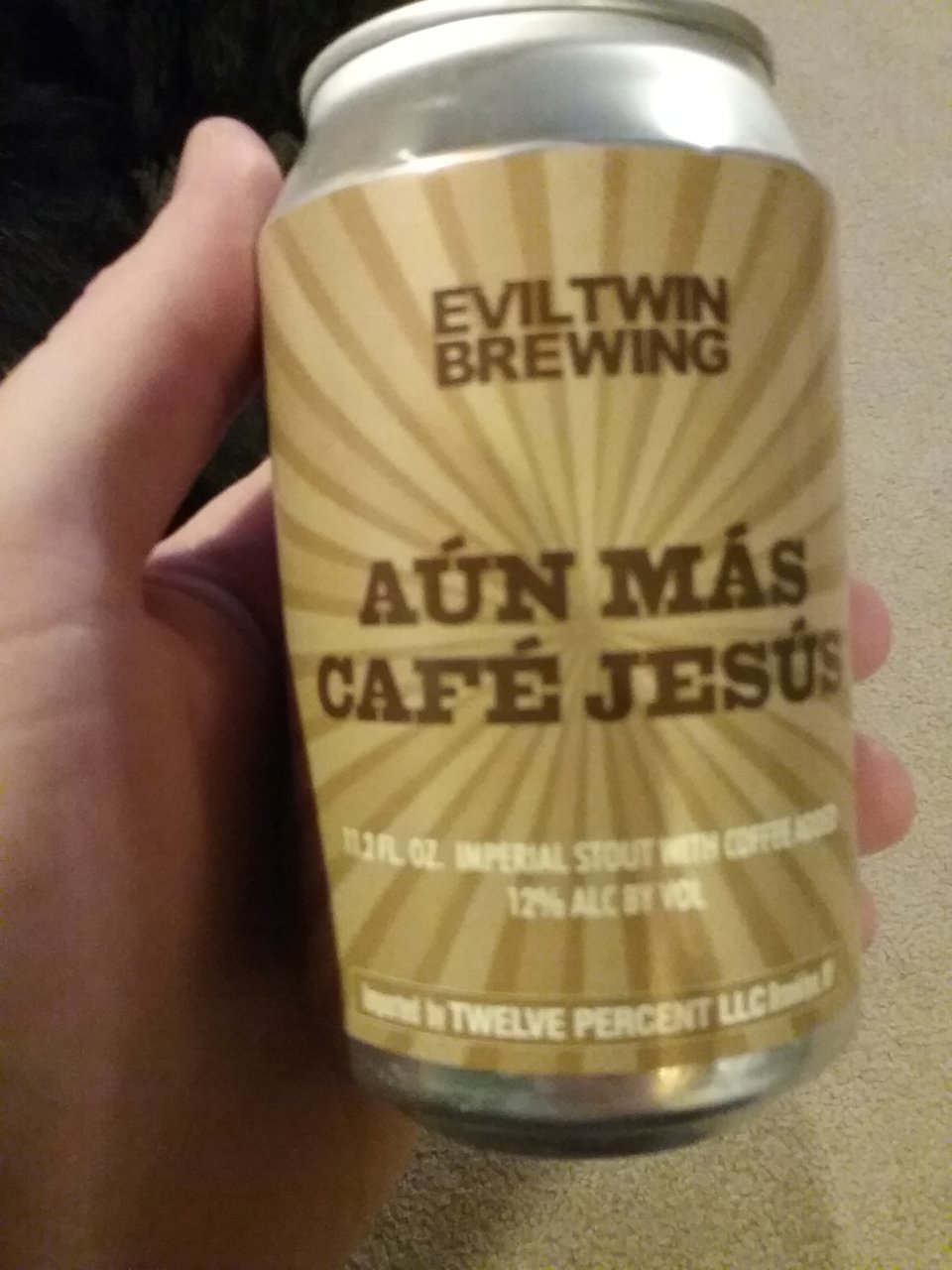 20201231_204442.jpg