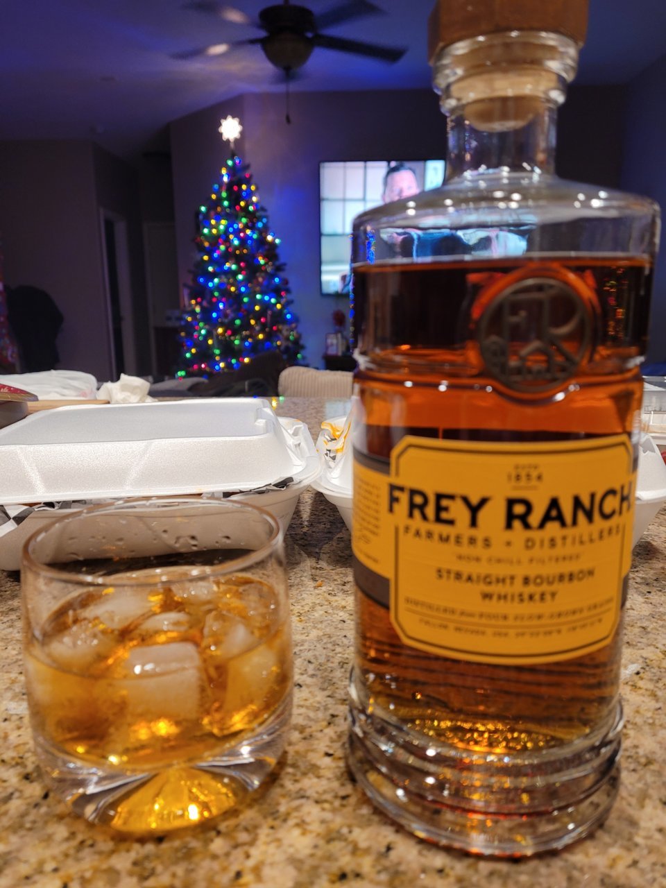 20201231_210146.jpg