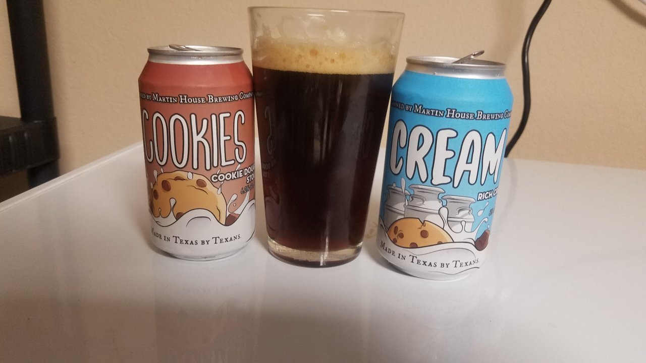 20201231_220040.jpg