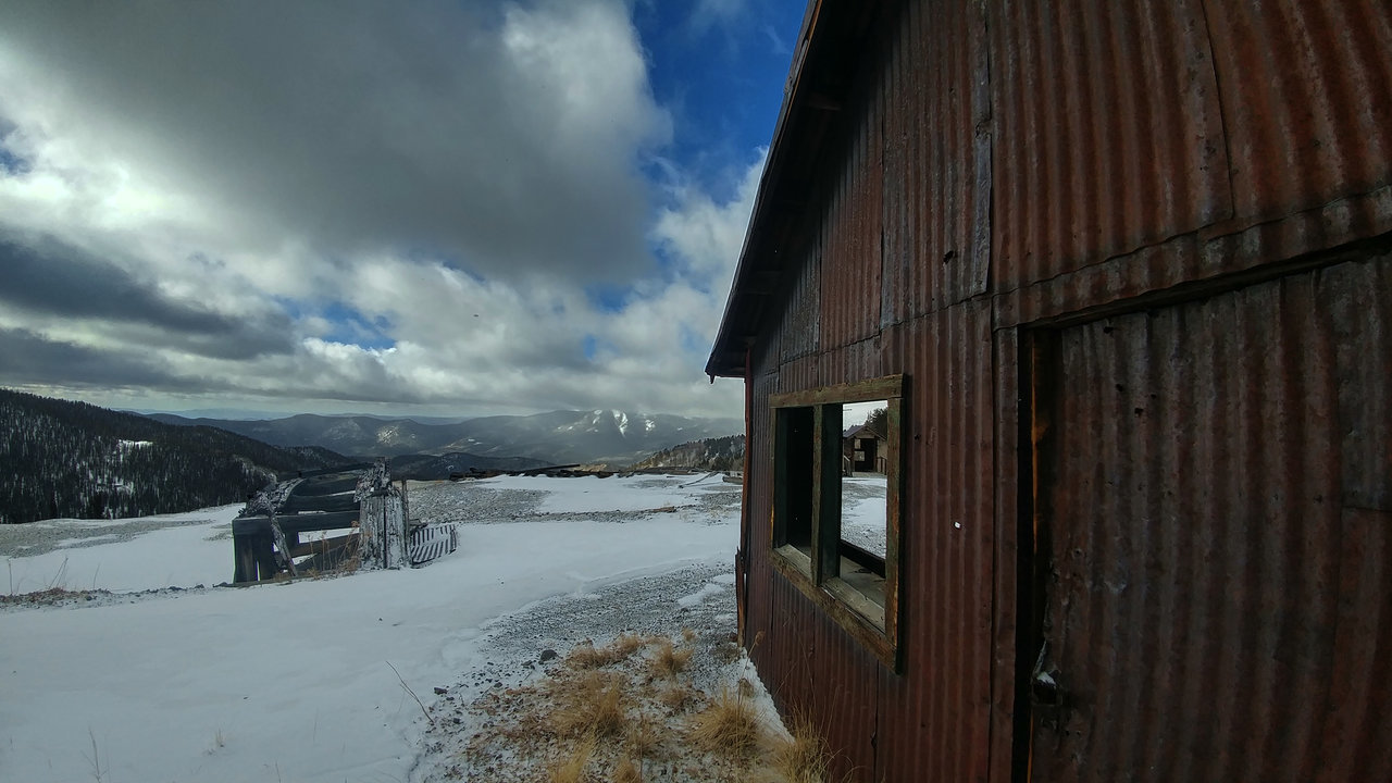 20203180947a_HDR copy.jpg