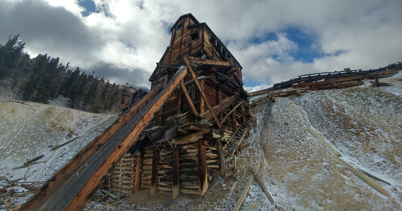 20203181000_HDR copy2.jpg