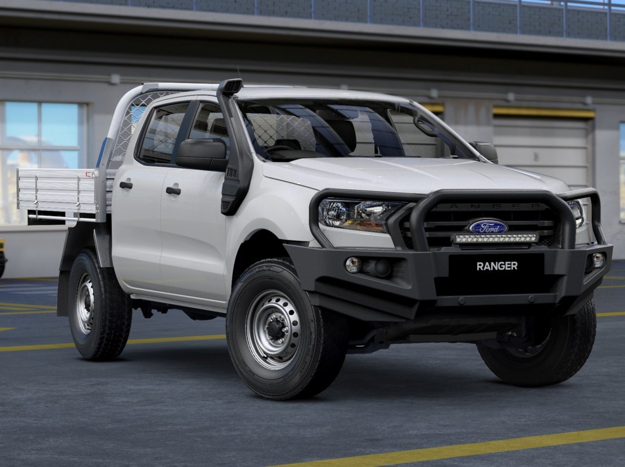 2020_Ford_Ranger_XL-4x4_Special_Edition2.jpg