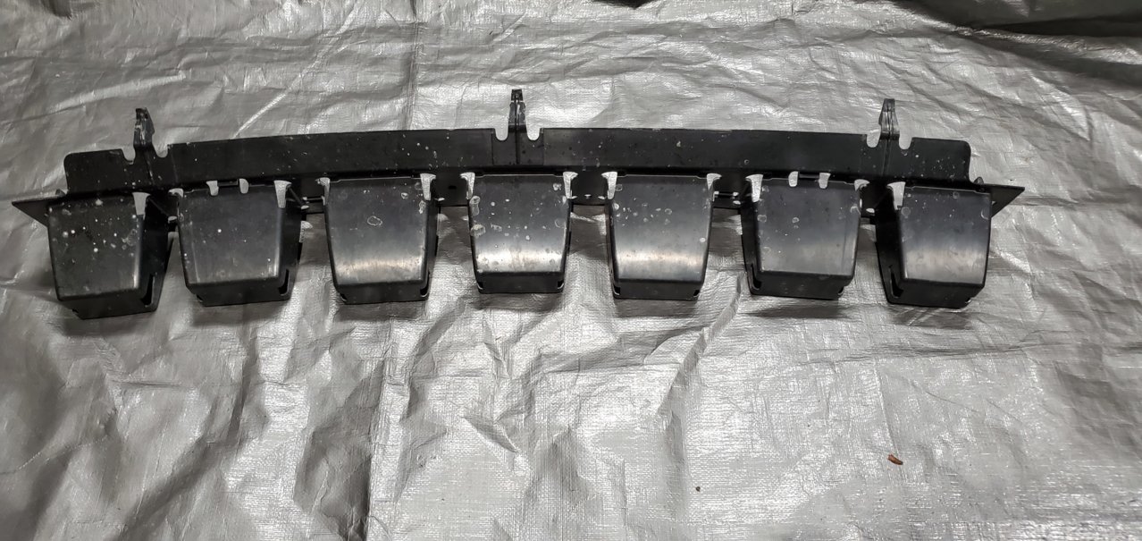 2020_OR_bumper_impact_absorber_01.jpg