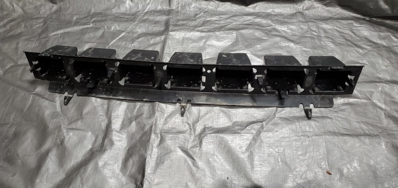 2020_OR_bumper_impact_absorber_02.jpg