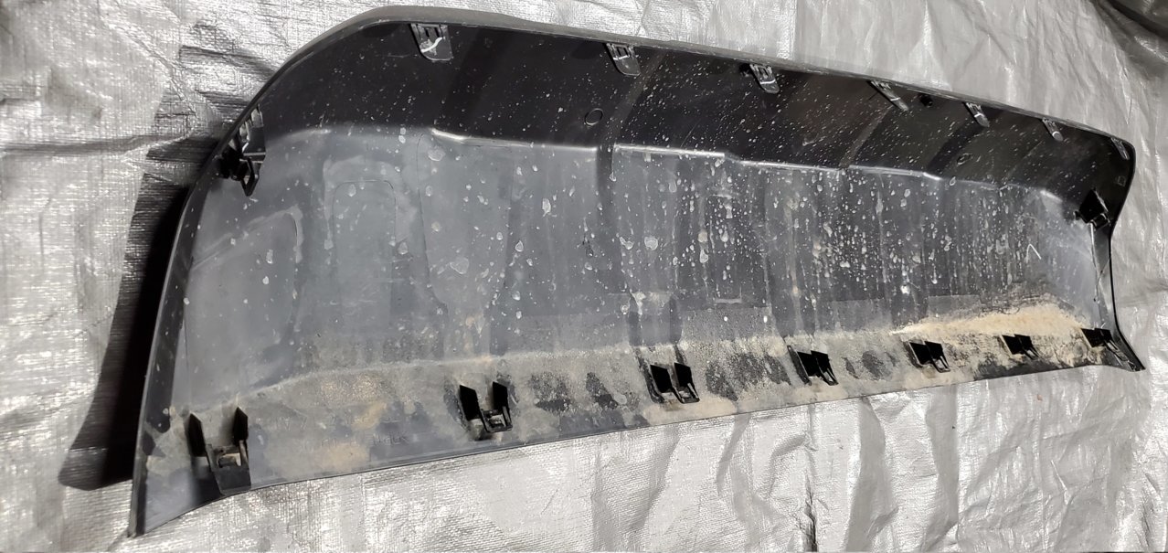 2020_OR_bumper_panel_rear.jpg