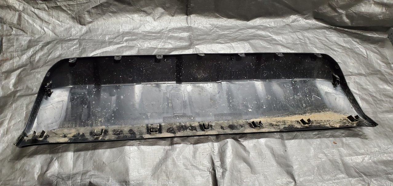 2020_OR_bumper_panel_rear_02.jpg