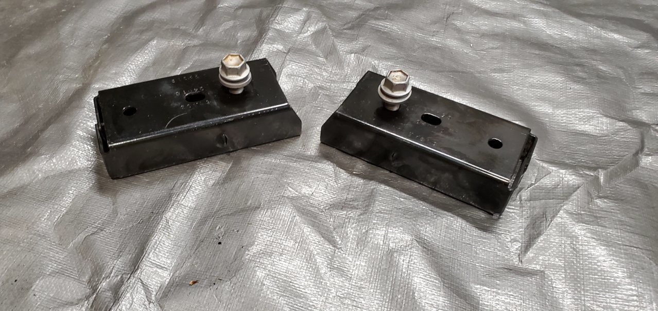 2020_OR_extension_frame_auxiliary_crossmember.jpg