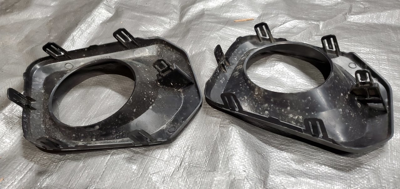 2020_OR_fog_bezel_rear.jpg