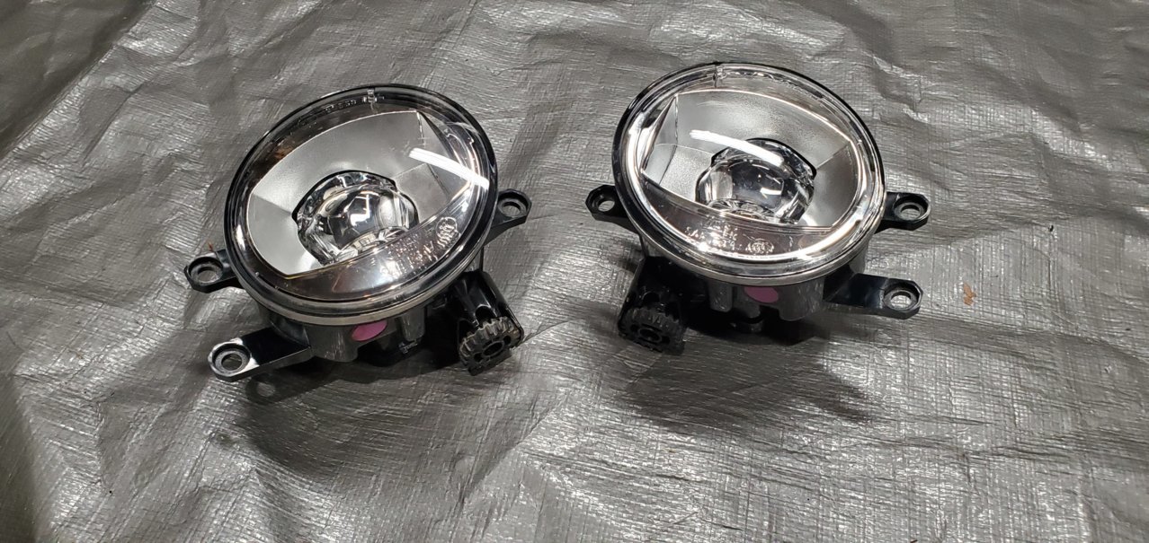 2020_OR_fog_led_lamp_assembly_01.jpg.jpg