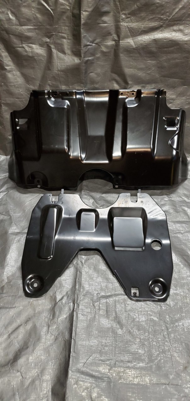 2020_OR_oem_skid-set.jpg
