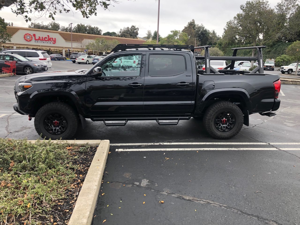 2020_Tacoma_Level.jpg