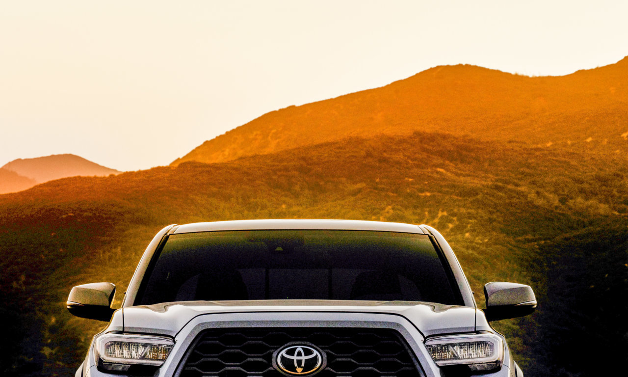 2020_Tacoma_Teaser_DA93BA7C70E78264FD01C74A473243D64B78E520-2.jpg