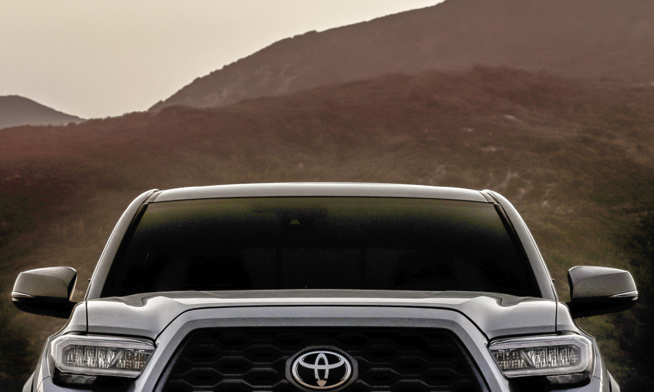 2020_Tacoma_Teaser_DA93BA7C70E78264FD01C74A473243D64B78E520-2.jpg