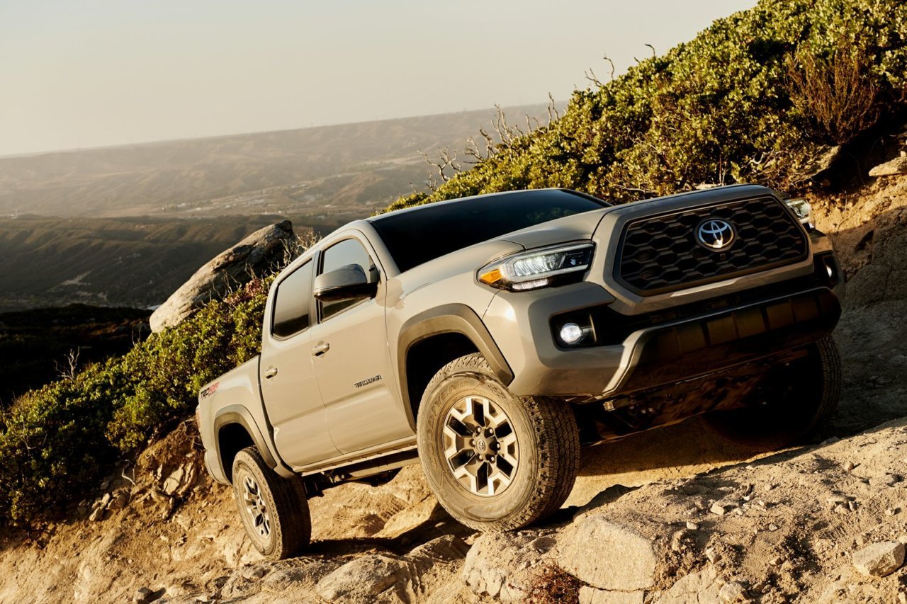 2020_Tacoma_TRD_Off_Road.jpg