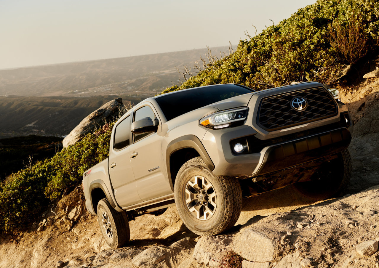 2020_Tacoma_TRD_Off_Road_01_50A9E609C6722DED1EB517DDEAC1D10E71825716.jpg