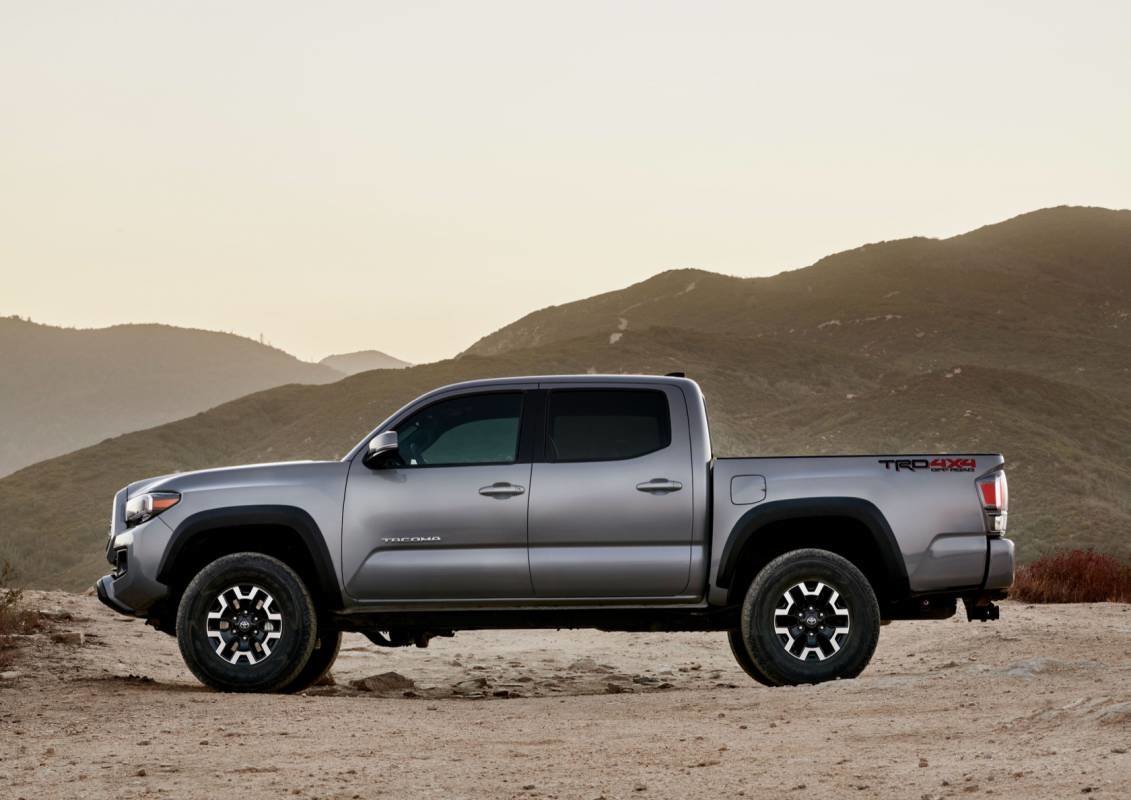 2020_Tacoma_TRD_Off_Road_04_FB37D611AA35F4B7FC1D83190DFDE629E02C146B-1131x800.jpg
