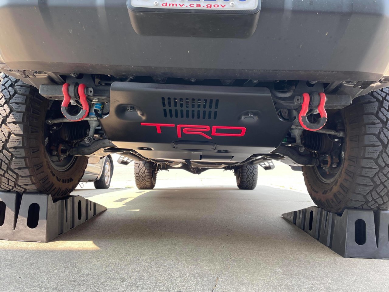 2020_Tacoma_TRD_Skid-Plate_Painted.jpg