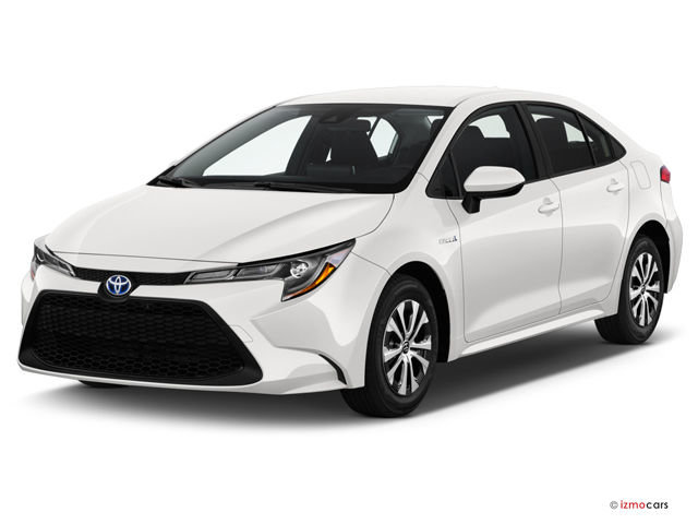 2020_toyota_corolla_hybrid_angularfront.jpg