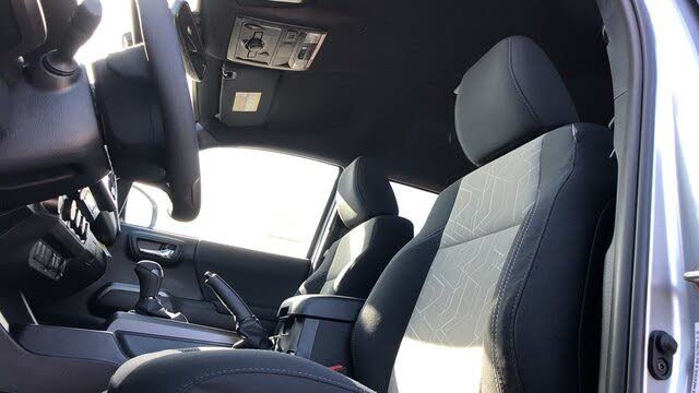 2020_toyota_tacoma-pic-2565475908267124290-1024x768.jpg