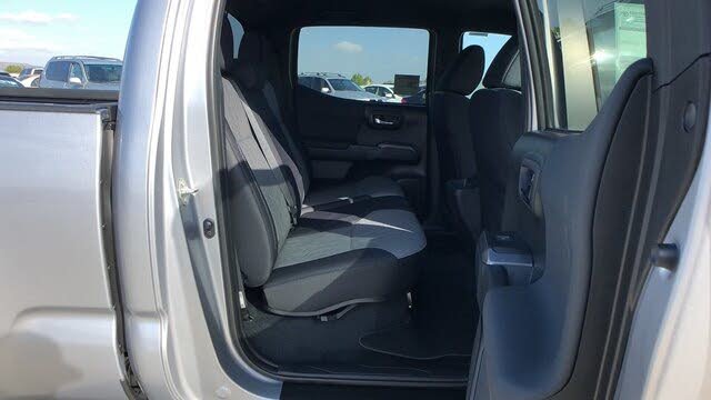 2020_toyota_tacoma-pic-3995142825258902493-1024x768.jpg