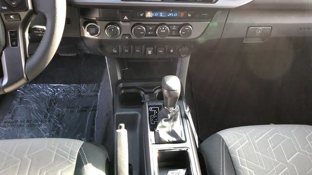 2020_toyota_tacoma-pic-8801244030255796371-1024x768.jpg