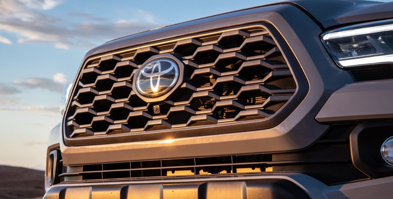 2020_toyota_tacoma_17_1920x1080.jpg