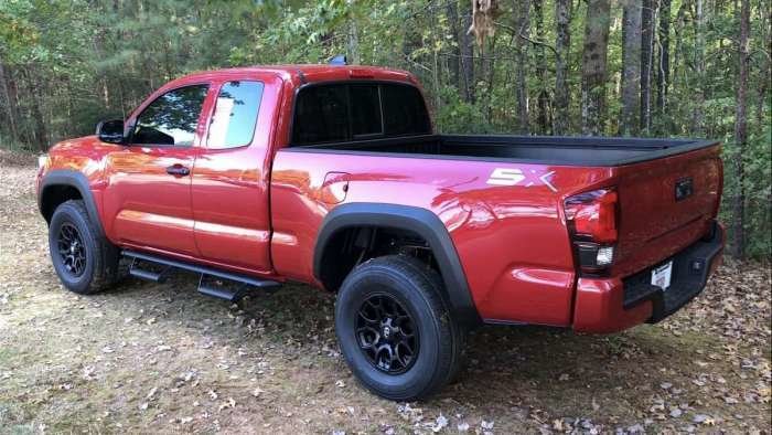 2020_toyota_tacoma_sr_barcelona_red_rear_profile.jpg