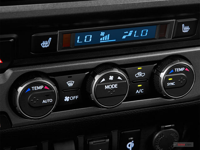 2020_toyota_tacoma_tempcontrol.jpg
