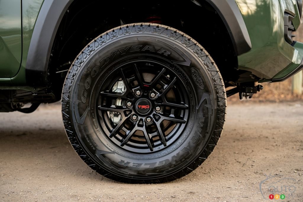 2020_Toyota_Tacoma_TRD_Pro.jpg