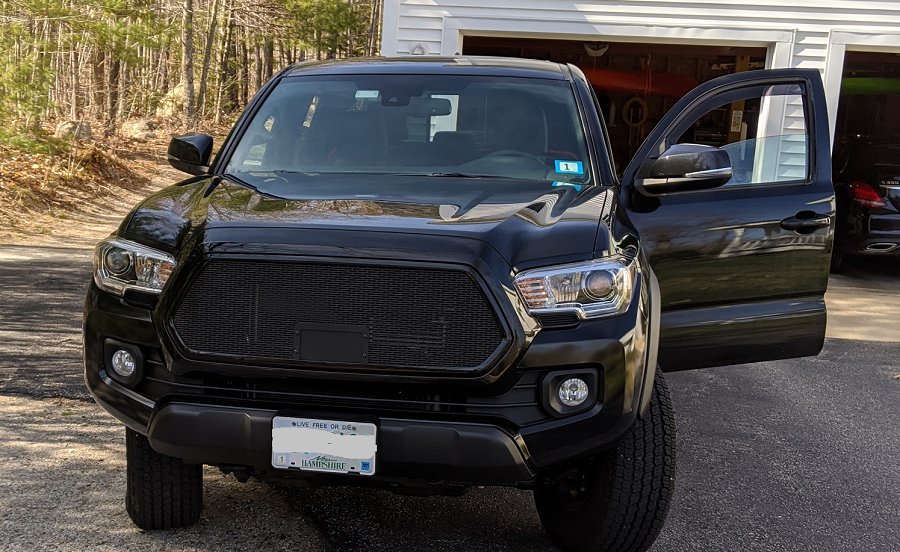 2020_TRD.jpg
