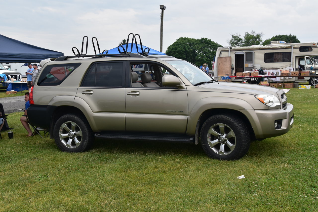 2020ChevyNationals 047.jpg