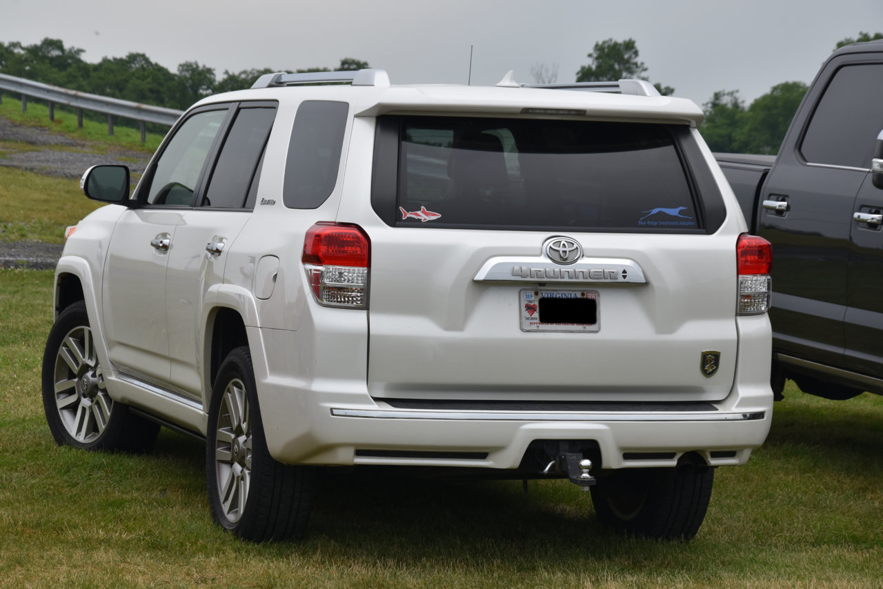 2020ChevyNationals 184.jpg