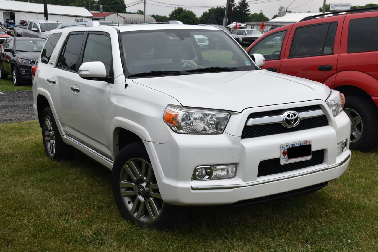 2020ChevyNationals 185.jpg