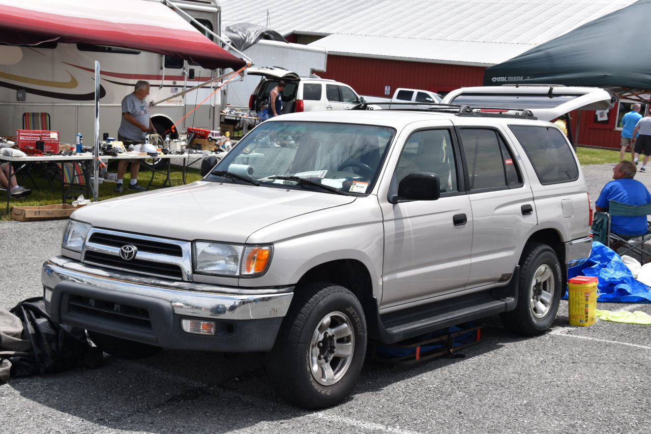 2020ChevyNationals 784.jpg