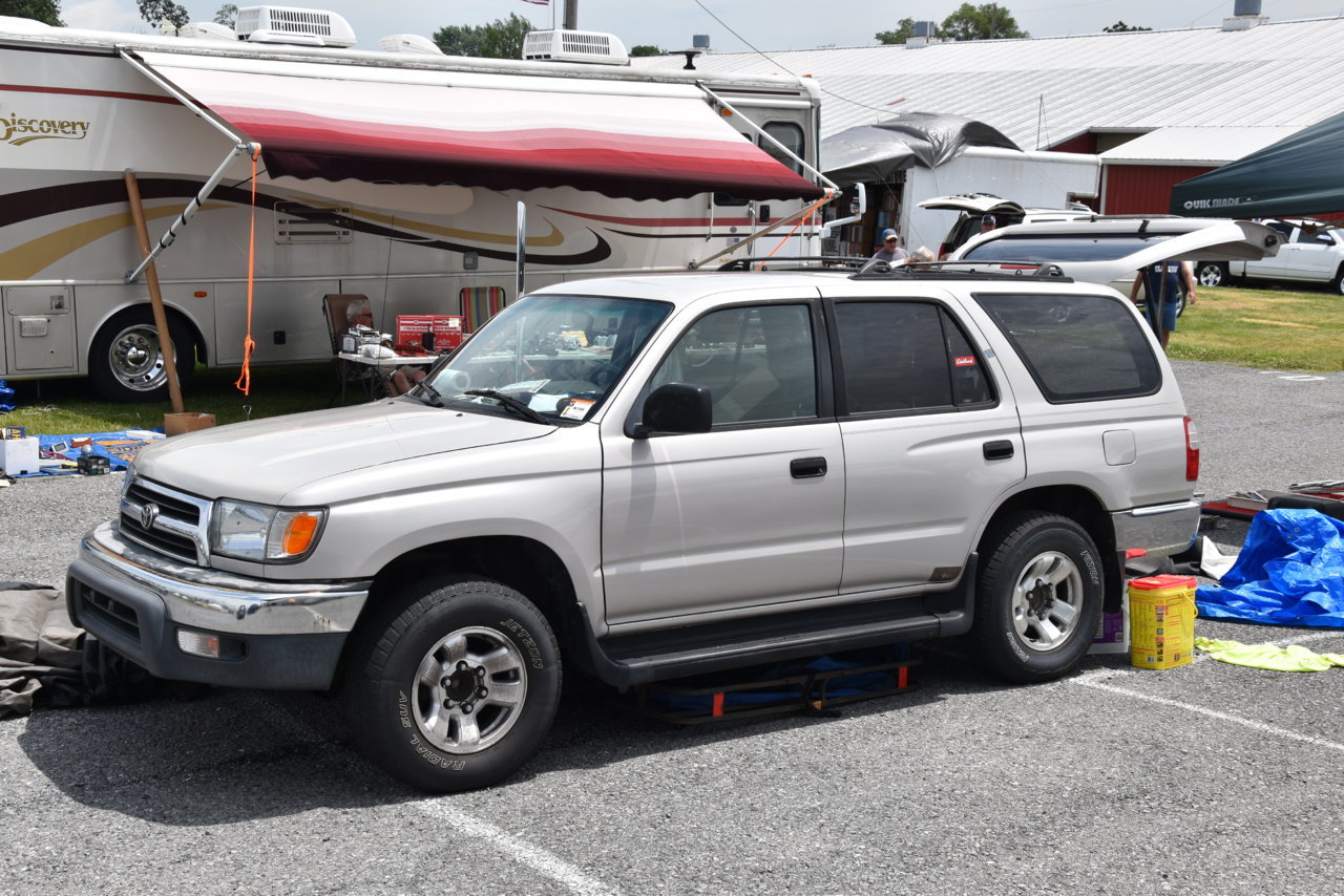 2020ChevyNationals 785.jpg