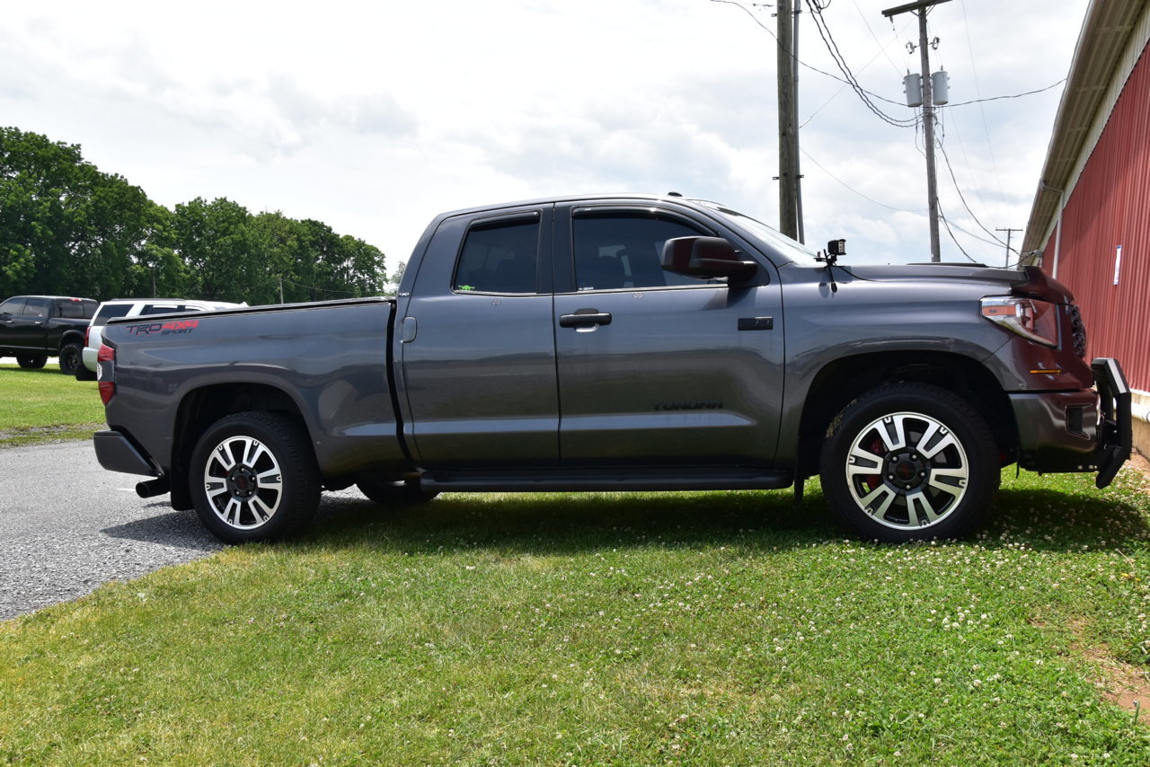 2020ChevyNationals 951.jpg
