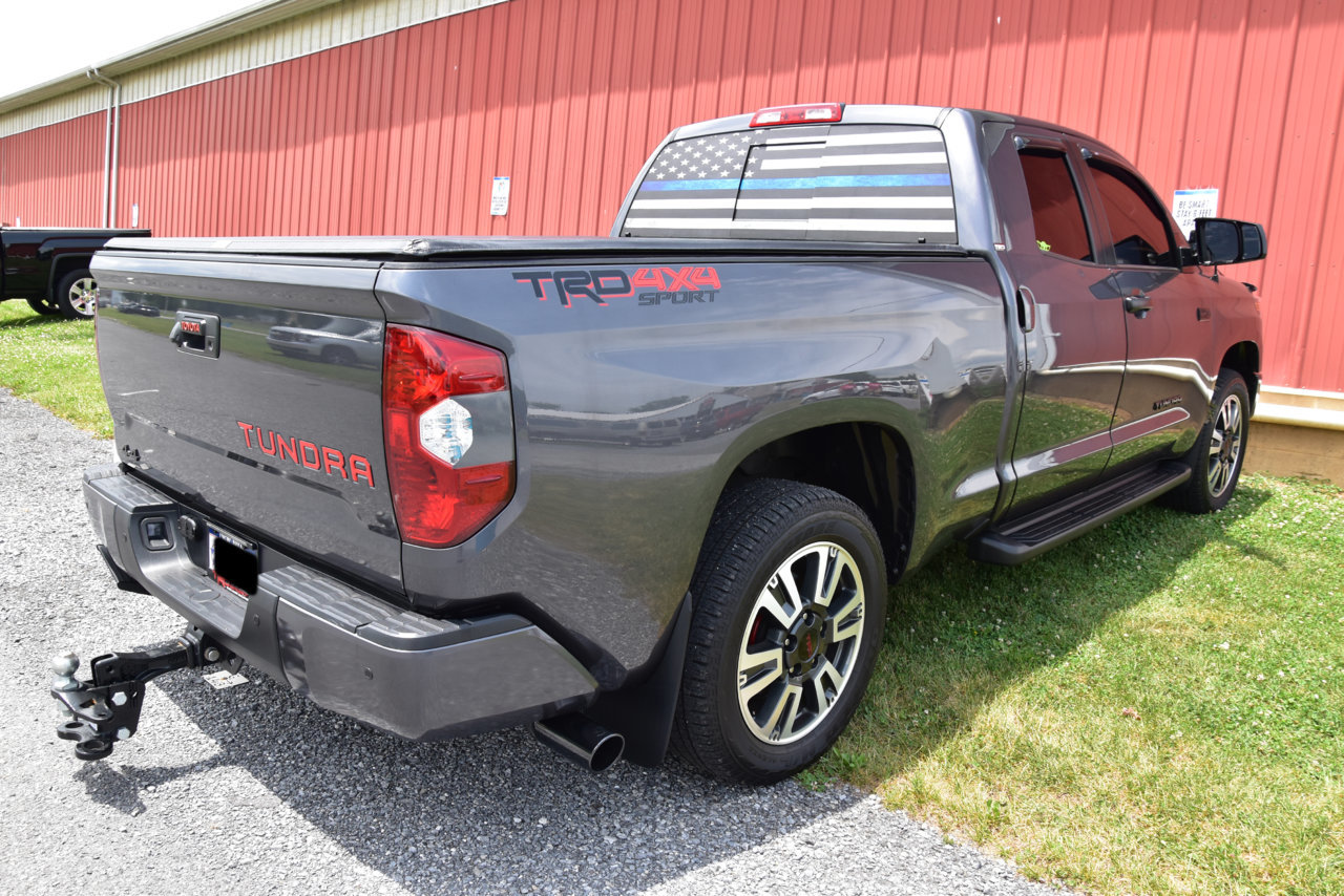 2020ChevyNationals 952.jpg