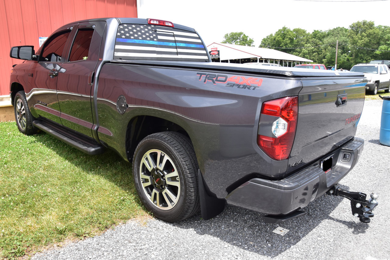 2020ChevyNationals 953.jpg