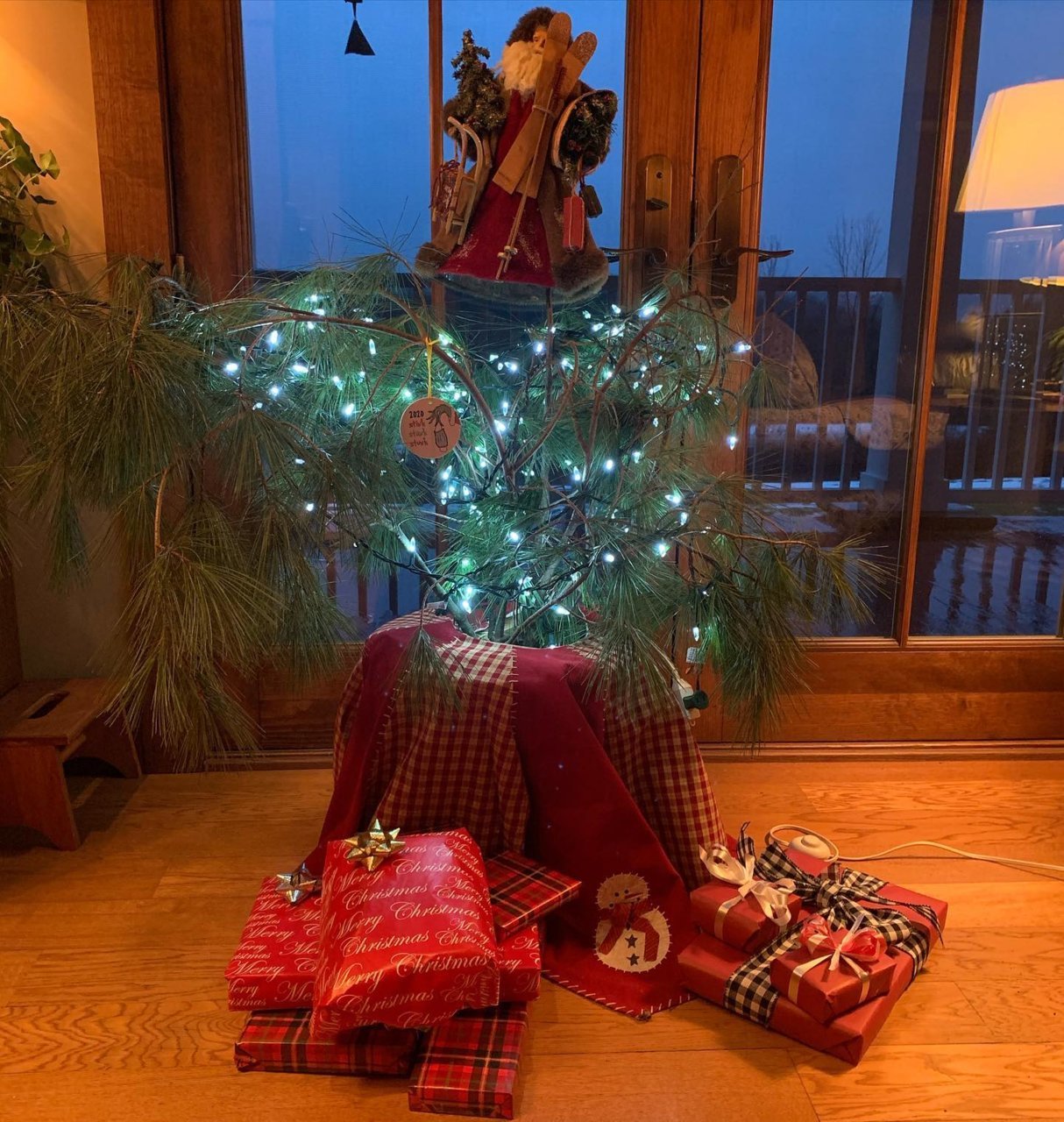 2020Christmas Tree 1.jpg