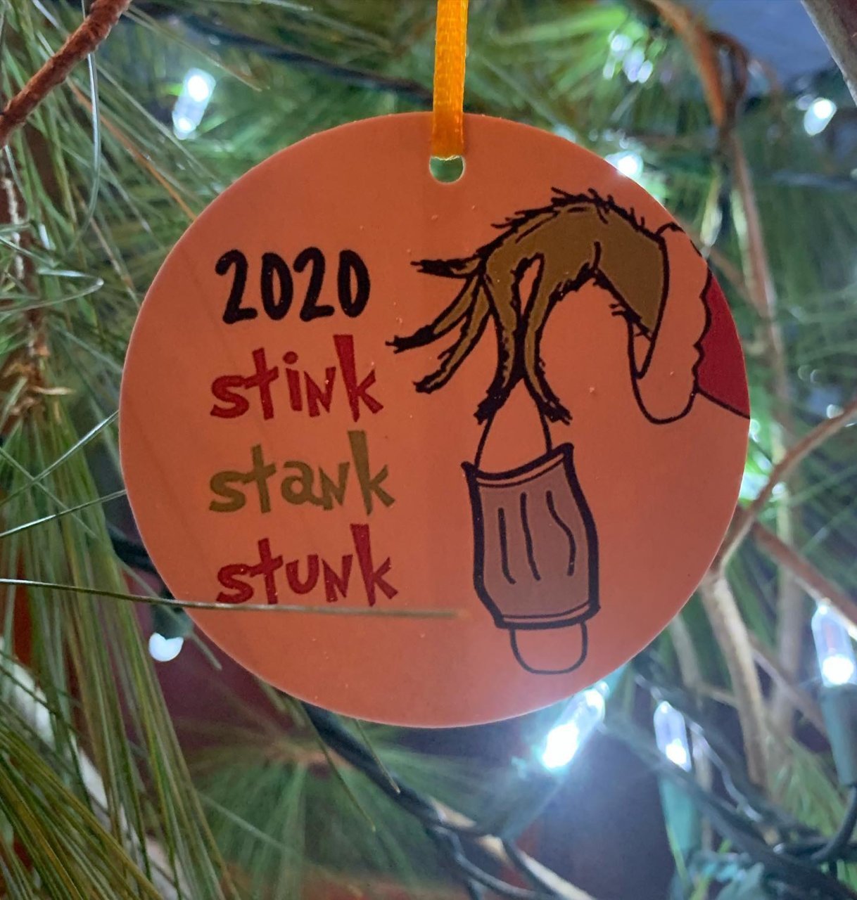 2020Christmas Tree 2.jpg