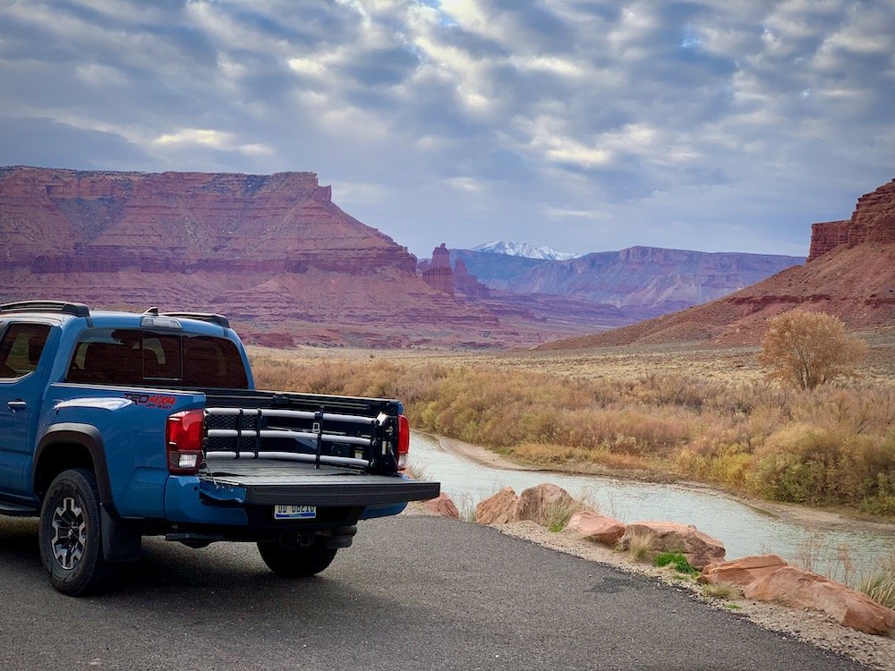 2020coloradoriver - 1.jpg