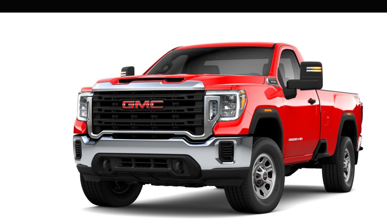 2020gmc.jpg