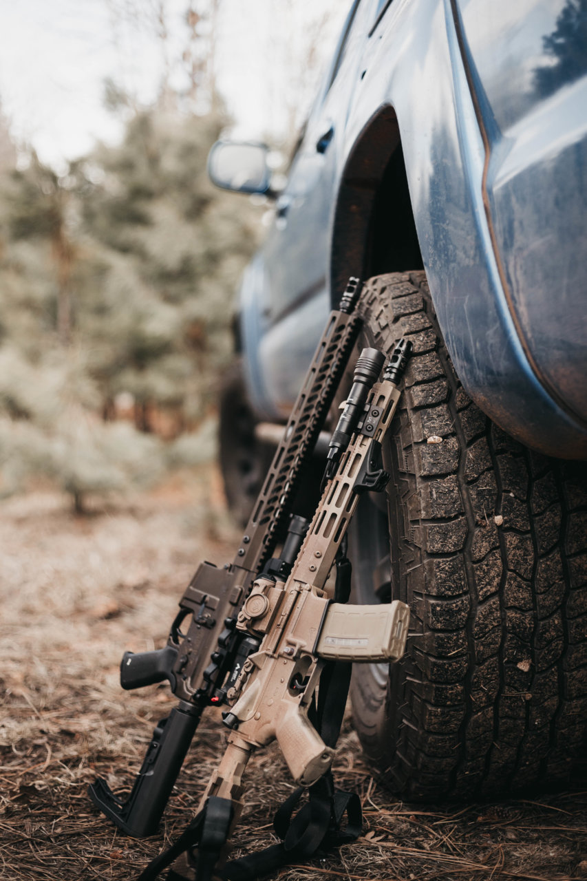 2020mogollon.-60.jpg
