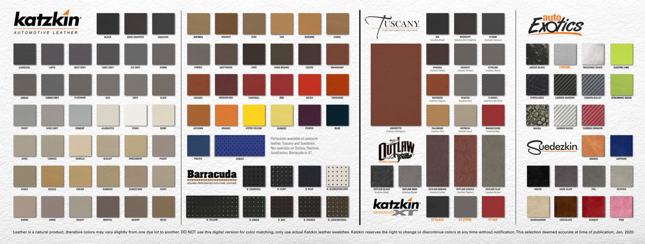 2020OnlineOnlySwatchCard-New-v3-300dpi.jpg