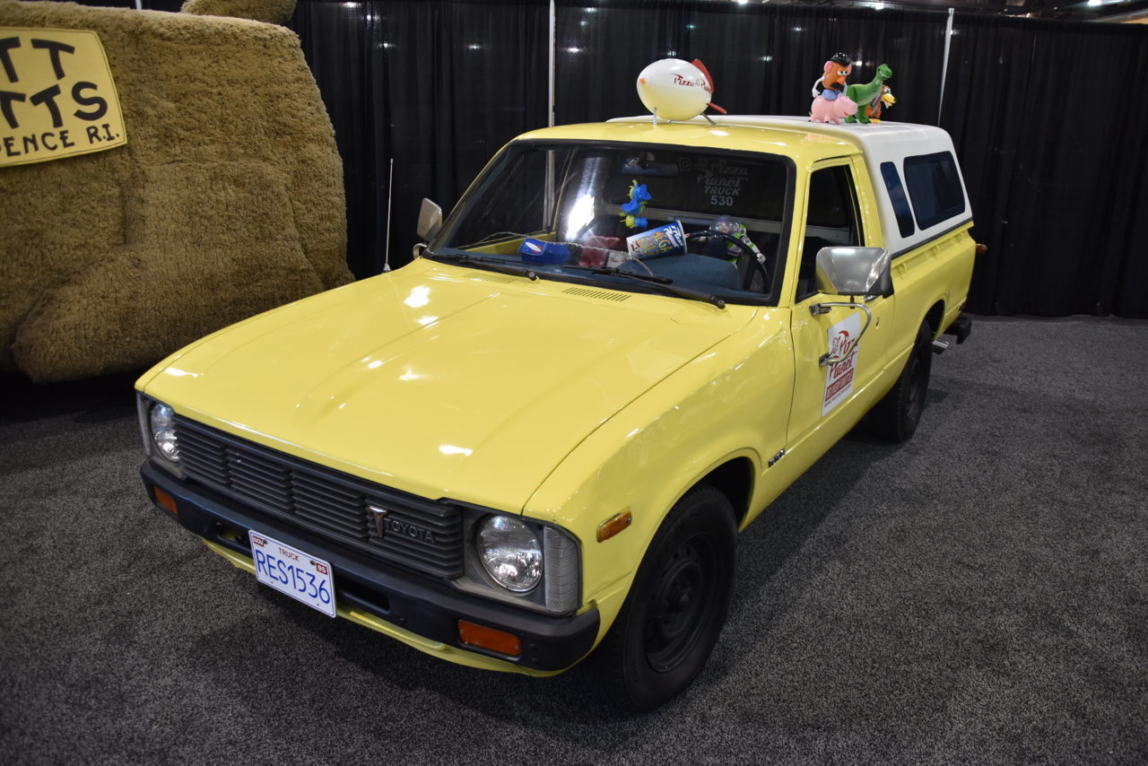 2020PhillyAutoShow 029.jpg